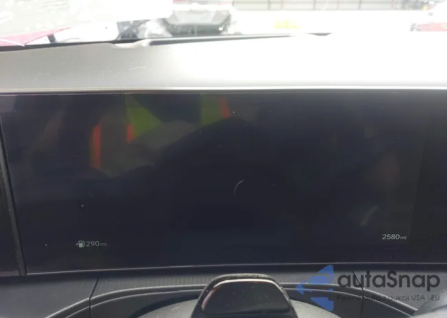 5NMP5DGL1RH042732: 42198918