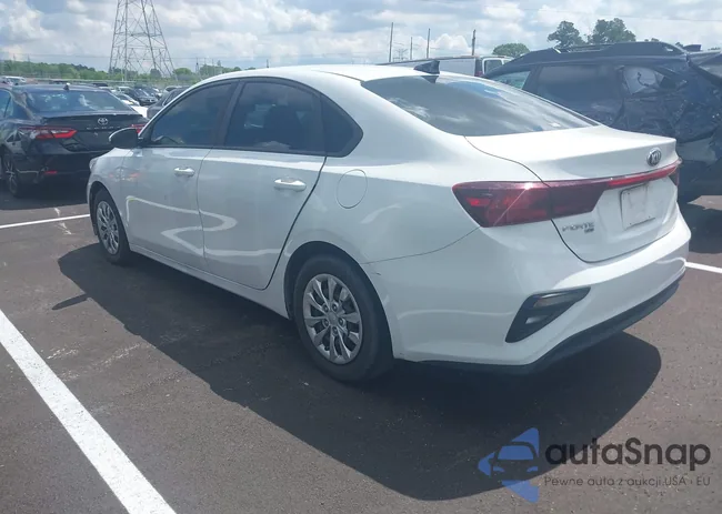 3KPF24AD0KE010499: 42198922