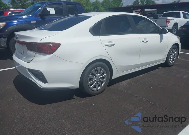 3KPF24AD0KE010499: 42198922