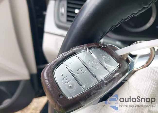 5NPE34AF9KH744077: 42198923