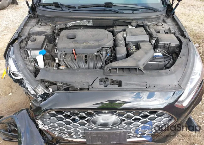 5NPE34AF9KH744077: 42198923