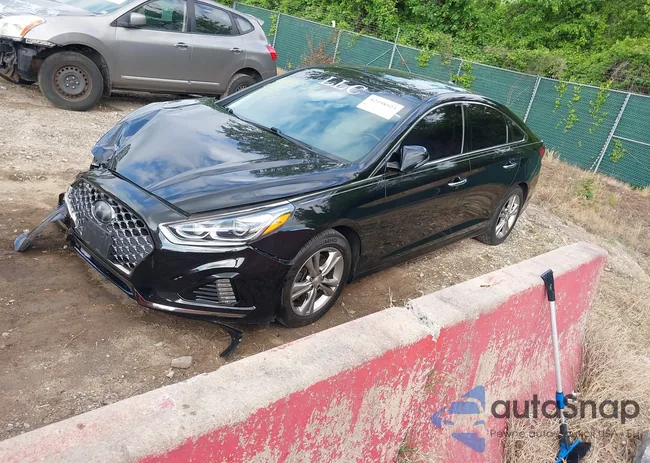 5NPE34AF9KH744077: 42198923