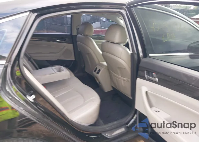 5NPE34AF9KH744077: 42198923