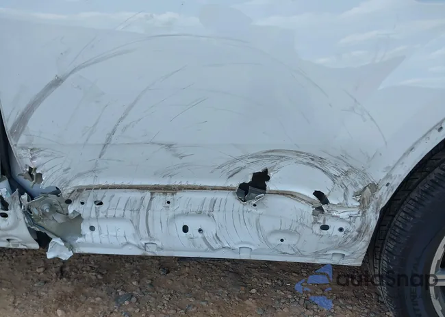 WA1LAAF70HD023071: 42198924