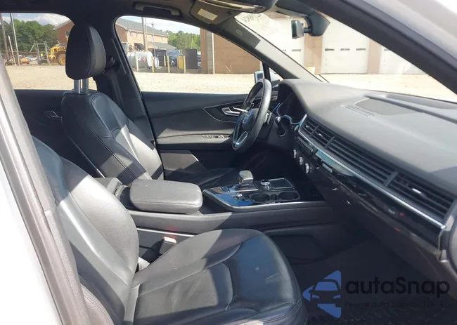 WA1LAAF70HD023071: 42198924