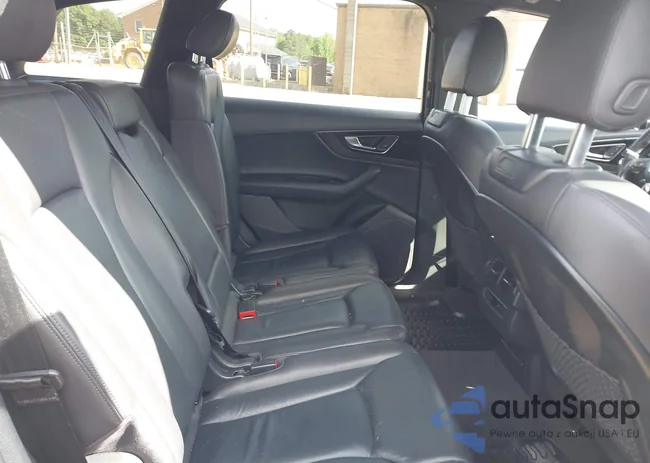 WA1LAAF70HD023071: 42198924