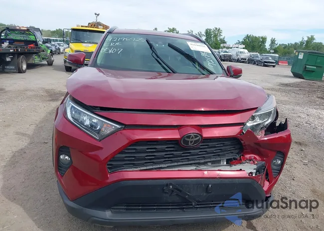 JTMP1RFV2KD021348: 42198925