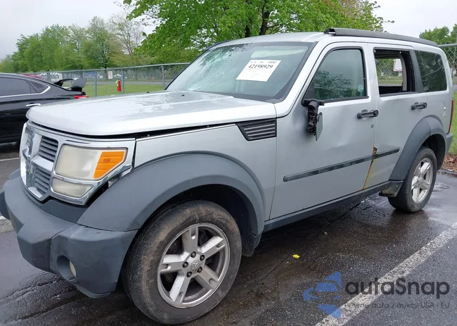 1D8GU28KX7W664576: 42198929