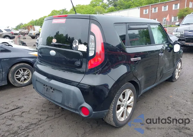 KNDJP3A54E7011318: 42198930