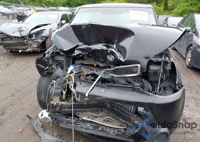 KNDJP3A54E7011318: 42198930