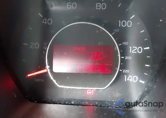 KNDJP3A54E7011318: 42198930