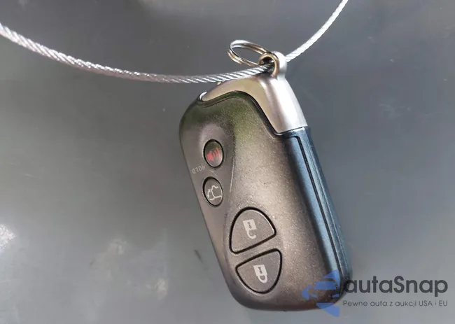 JTJBC1BAXD2449947: 42198934