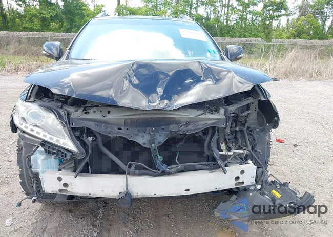 JTJBC1BAXD2449947: 42198934