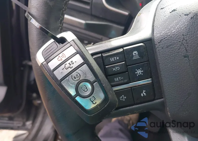 1FTEW1EP7PKF55218: 42198936