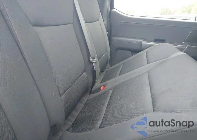 1FTEW1EP7PKF55218: 42198936