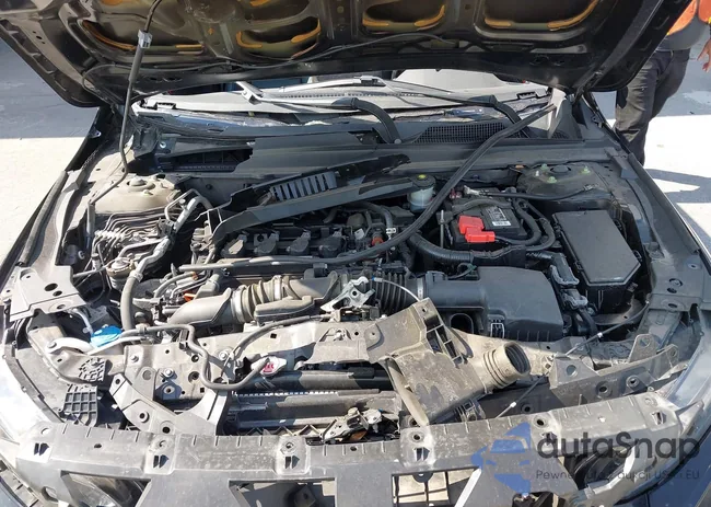 1HGCV1F35KA074163: 42198939