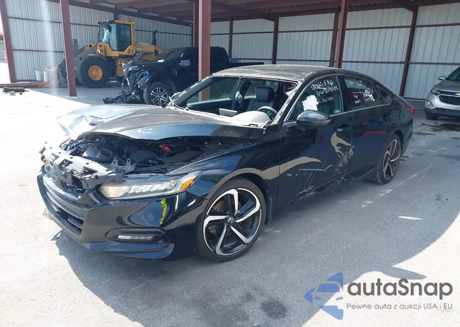 1HGCV1F35KA074163: 42198939