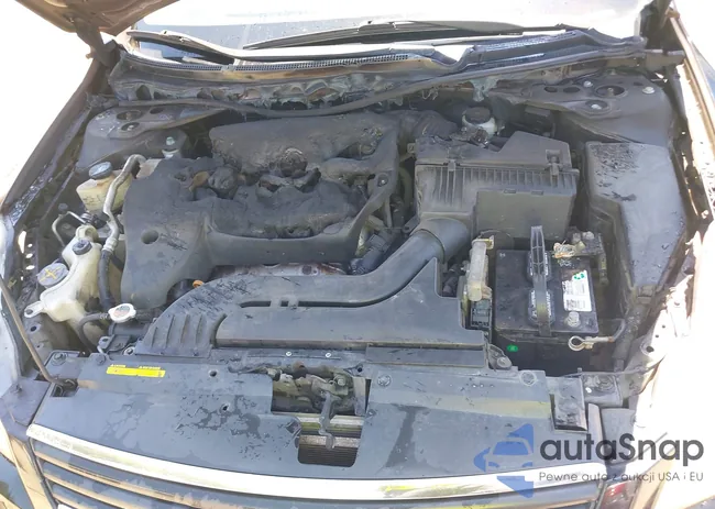 1N4AL21E08C180310: 42198948