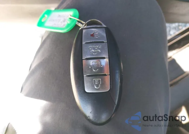 1N4AL21E08C180310: 42198948