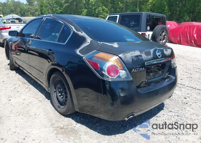 1N4AL21E08C180310: 42198948