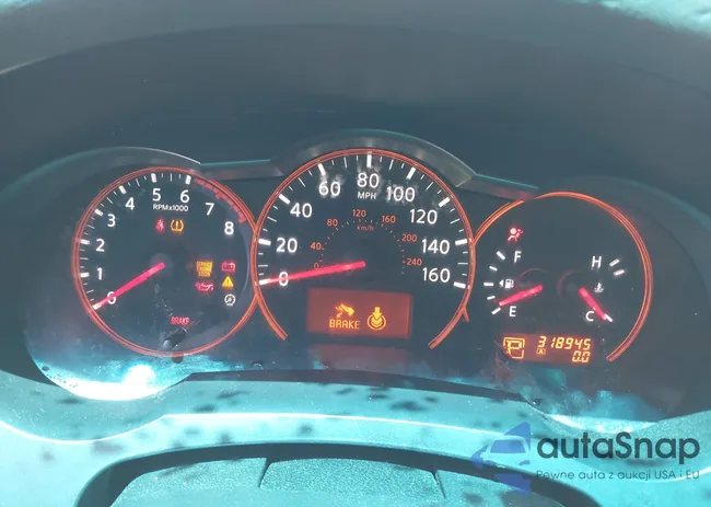 1N4AL21E08C180310: 42198948