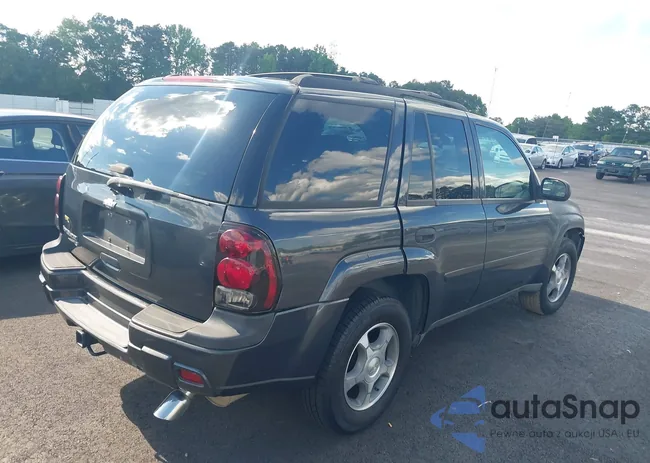 1GNDT13S772226506: 42198953