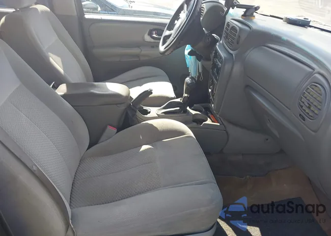 1GNDT13S772226506: 42198953