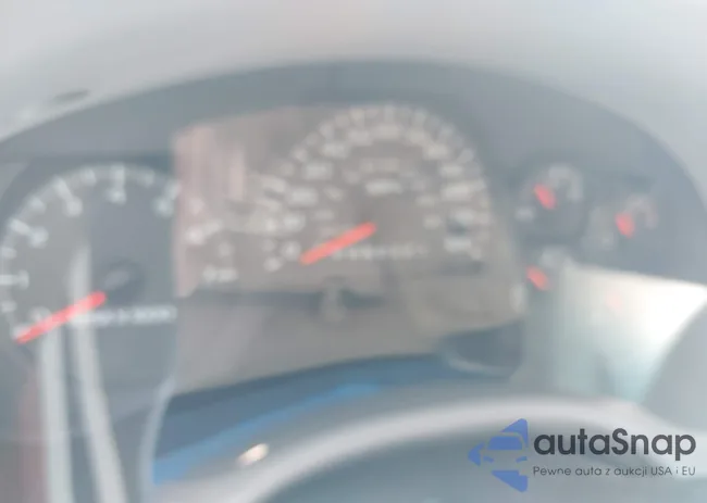 1GNDT13S772226506: 42198953