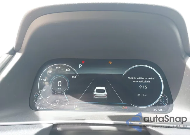 5NPEF4JA4LH043699: 42198954