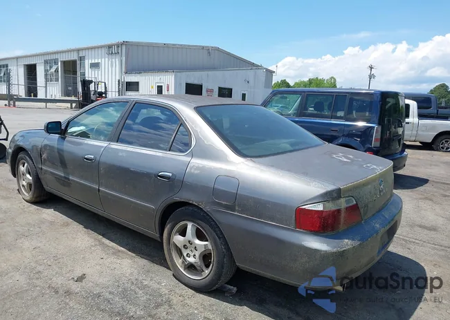 19UUA56682A030482: 42198966