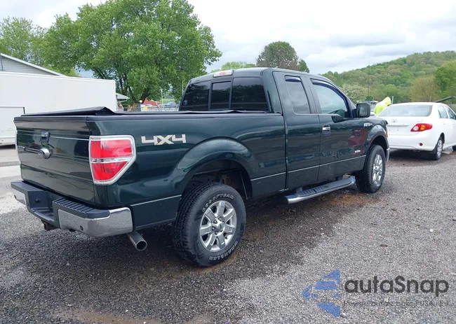 1FTFX1ET0EFC30155: 42198967