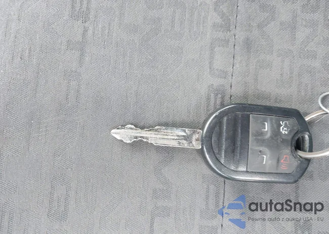 1ZVFT80N375329801: 42198968