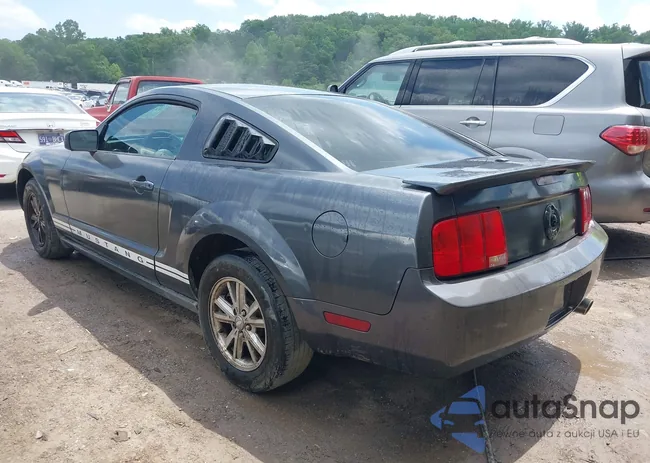 1ZVFT80N375329801: 42198968