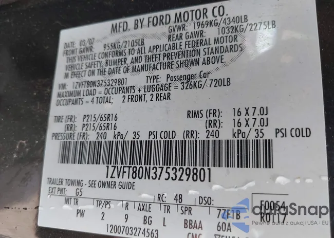 1ZVFT80N375329801: 42198968