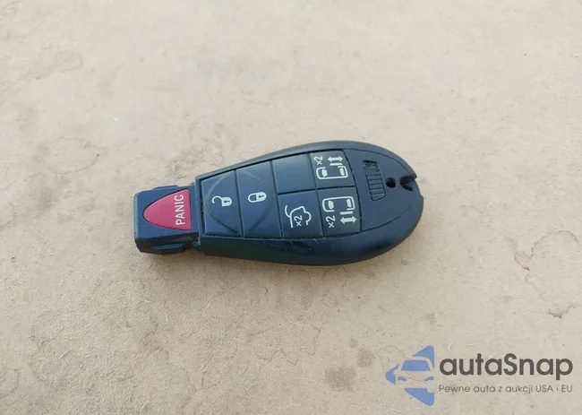 2A4RR5DXXAR441783: 42198975