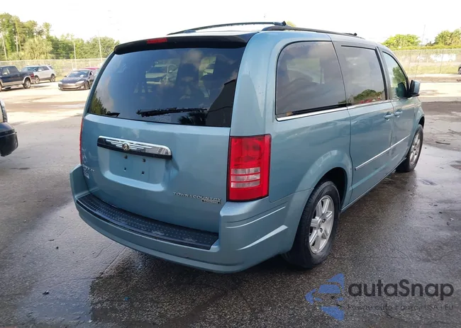 2A4RR5DXXAR441783: 42198975