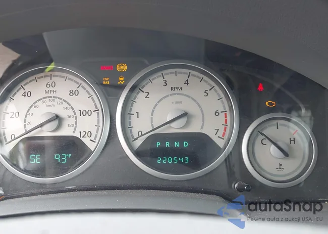 2A4RR5DXXAR441783: 42198975