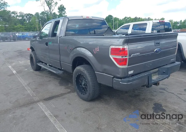 1FTFX1EF0EFC60346: 42198991