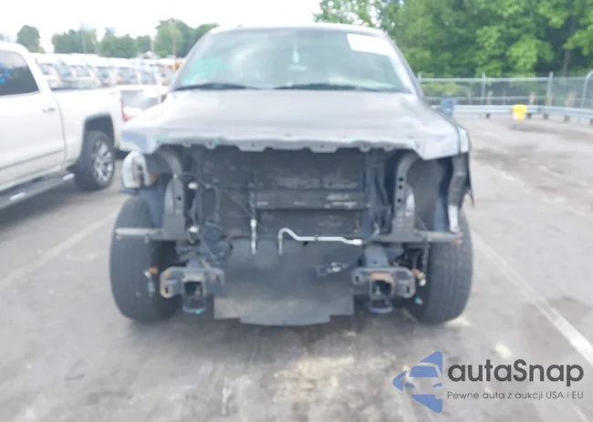 1FTFX1EF0EFC60346: 42198991