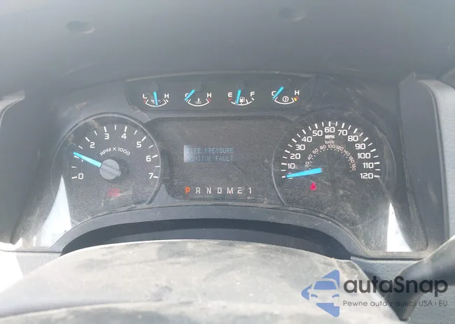 1FTFX1EF0EFC60346: 42198991