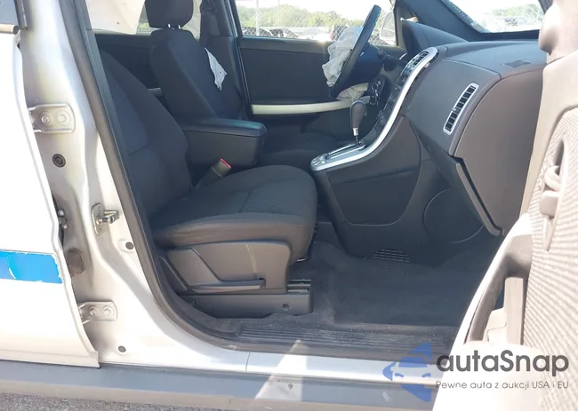 2CKDL33F096233965: 42199003