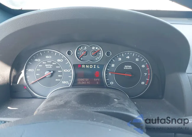 2CKDL33F096233965: 42199003