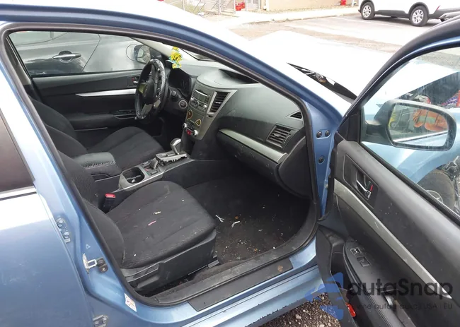 4S3BMBC66B3232385: 42199008