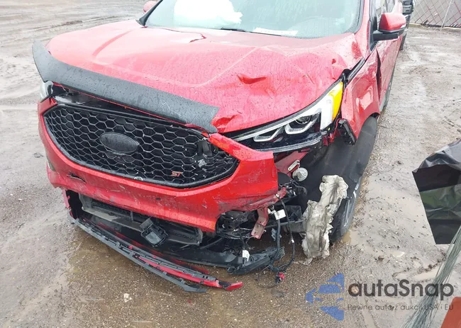 2FMPK4AP2NBA70287: 42199012