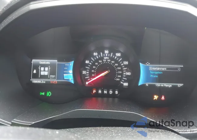 2FMPK4AP2NBA70287: 42199012