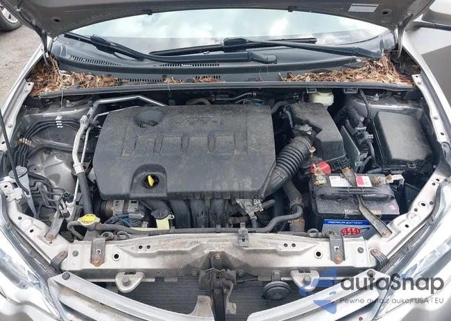 2T1BURHE4GC613028: 42199019