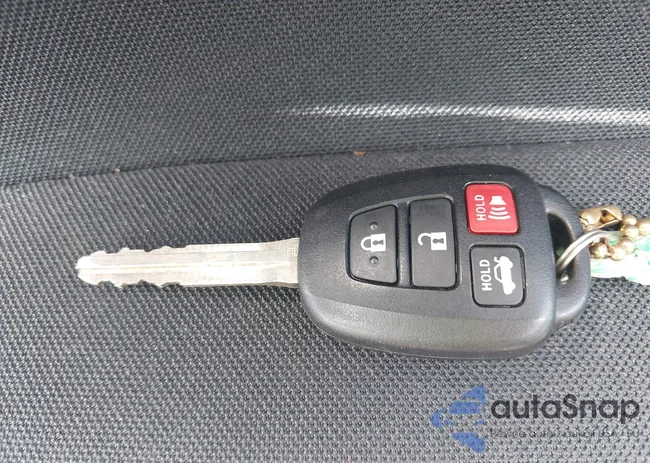 2T1BURHE4GC613028: 42199019