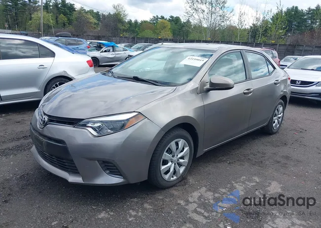 2T1BURHE4GC613028: 42199019