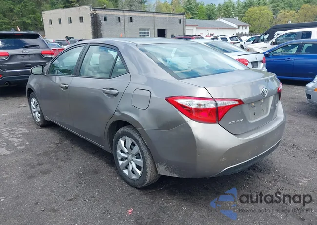 2T1BURHE4GC613028: 42199019