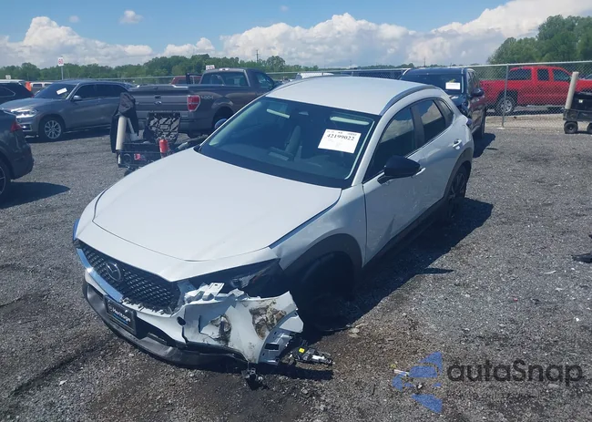 3MVDMBBM4SM780892: 42199022